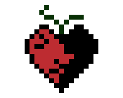 [4256b5] ope health 3