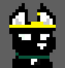 [3897d8] oh  . . heya J