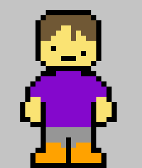 [258281] (making more coffee). -Ez