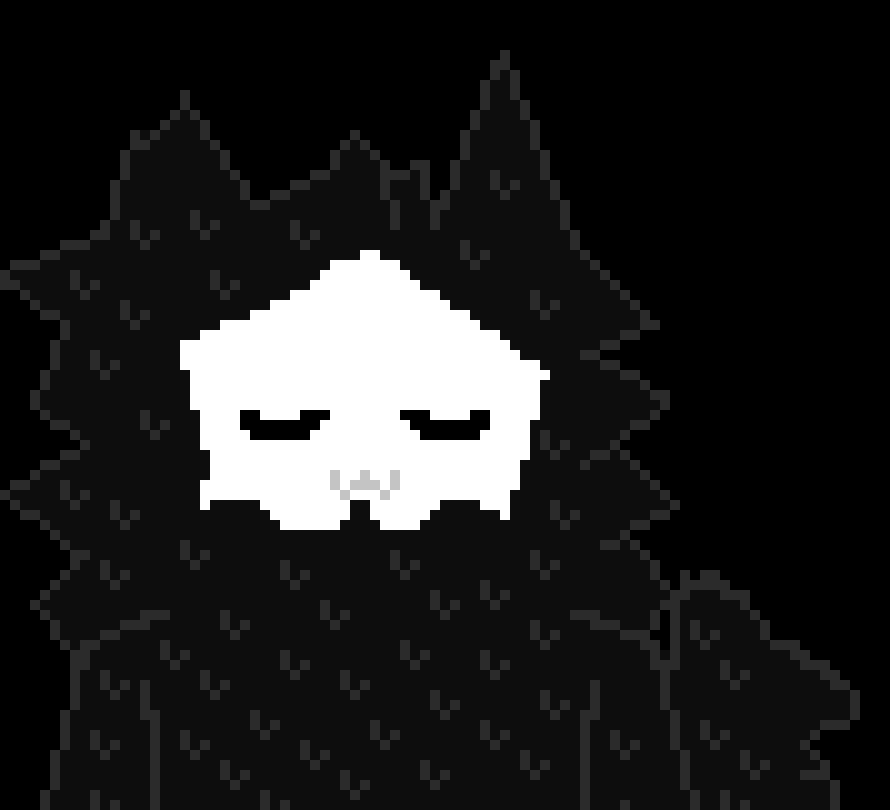 [ebf0c4] ..i better go help doc.... you wanna come with adam? (might post twice due to lag)