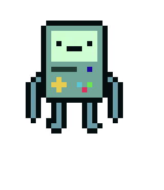 [547852] no pokemans for u , ur bmo