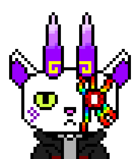 [5b2f3e] -only blood got on W, and Korihi regains his senses- Huh?