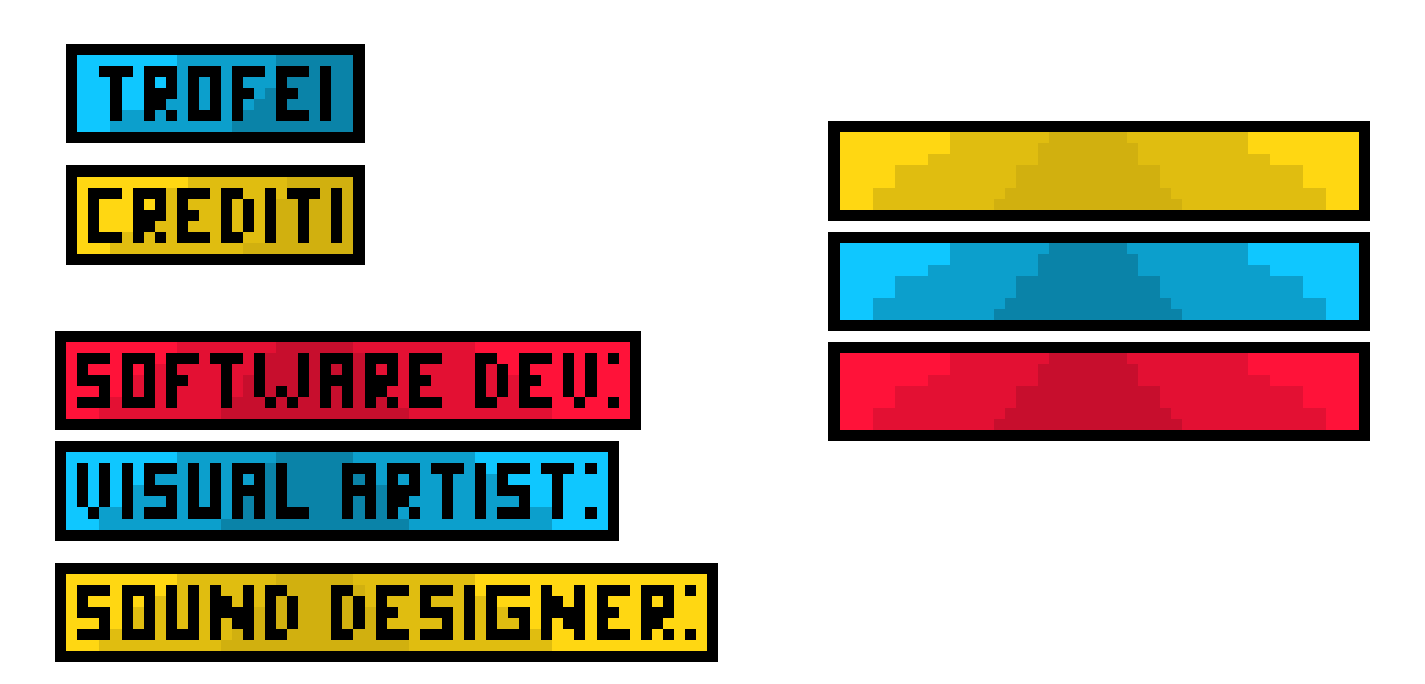 [bc64c5] Crediti Fighi