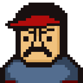 [487236] *Opens them suddenly, witnessing the wolf* "A wolf?" - Constanza