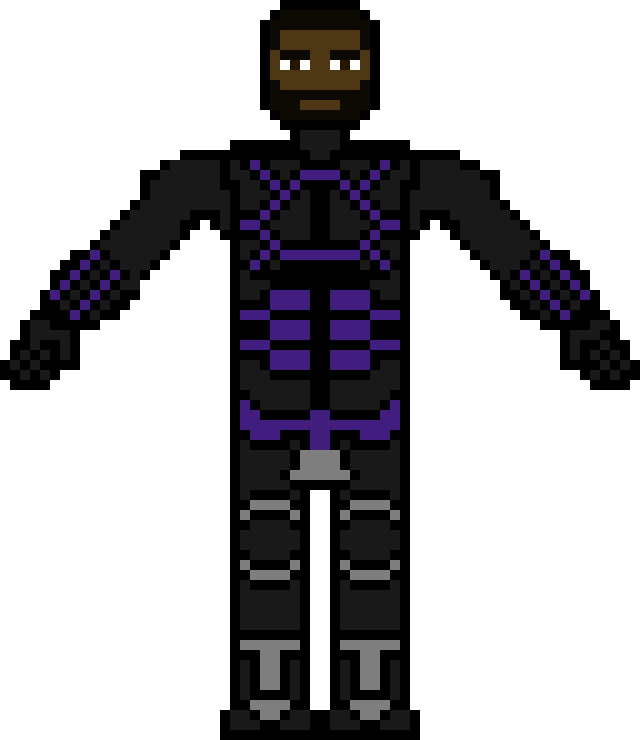 [9664c4] blackpanther3