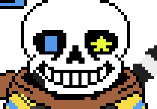 [a82578] if hes ur freind please make him stop-ComicSanz