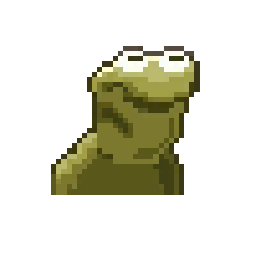 [7d0fac] Kermit The frog