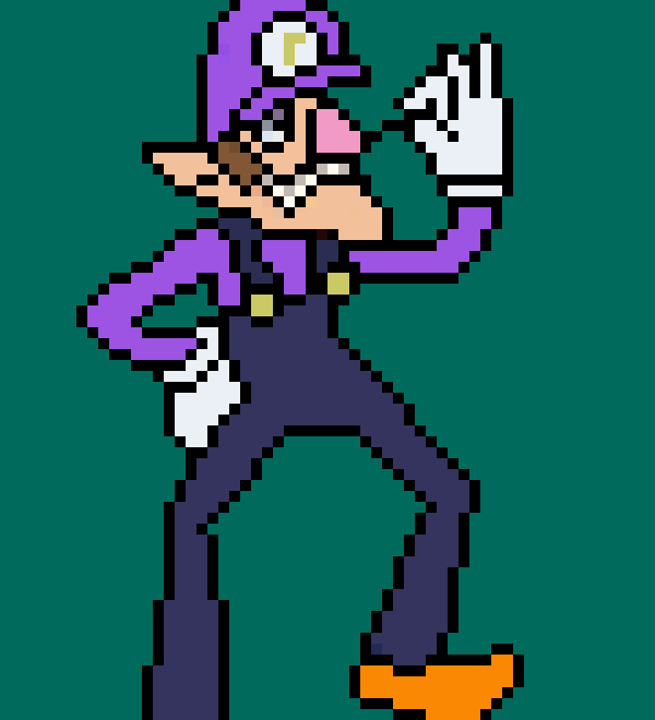 [5902cf] waaaaaaaaaaaaaaaaaaaaaaaaaaaaaaaaaaaah