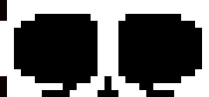 [777ed4] *quietly* yes sit down little panda until i take a picture  :knife