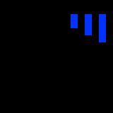 [05b0c1] I say Chapter one, but that's because I feel like Fortnite. Not many people like me, but a few people have stayed along the way and still see my purpose. And The game is changing to be a "chapter 2" of T but he's not T.