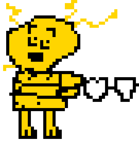 [afde61] With average temperatures in Thailand between 90 and 100 degrees almost all year round, it's easy to sweat, even for a Thai. Thais, however, don't like to smell and don't like being around people that smell either. That's why 2-3 showers a day is normal in Thailand, and even four isn't seen as excessive. Also, I am Turkish STOP BLAMING ME OR GONE CRAZY, TURKISH INTERNET PERSONAS ARE NOT EXTREMELY RARE AND GOLDEN! I am not From Thailand Either.