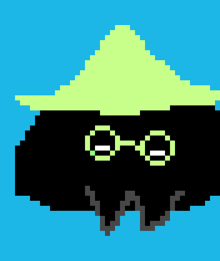 [777ed4] prepare the virtual coffin :knife