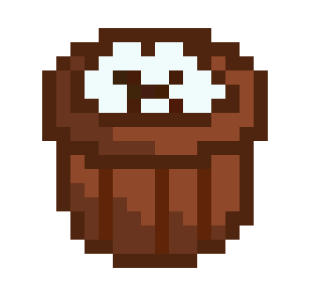 [4cf303] SnowBucket1