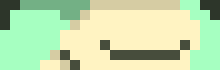 [8a598a] I am listening to future funk and my ears love it.