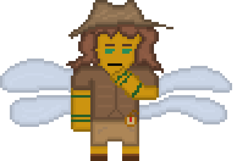 [a00846] Krispen you sure