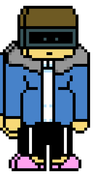 [0c0c65] Ethan:          (out of roleplay) seriously what happened...im so confused