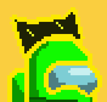 [1d49ac] hey my knife has anti garfeild