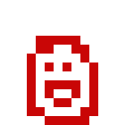 [744e45] who want chat rp