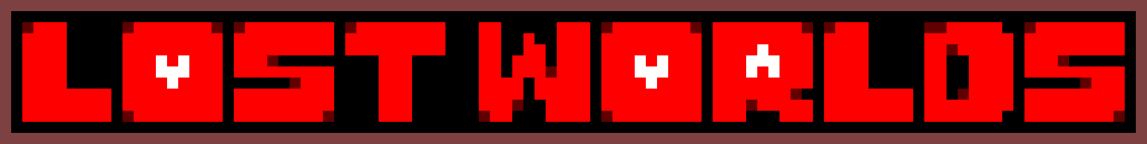 [ae61c8] I made an addition because I thought it sounded cool -pepo