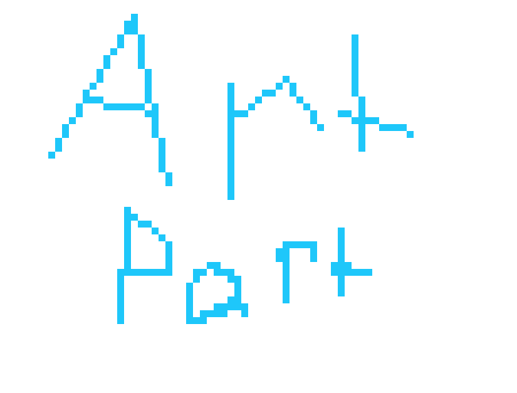 [7398c2] Hey guys! Its artpart! I would like you to tell me what you would like me to dra. Something from undertale and other au's! -Artpart