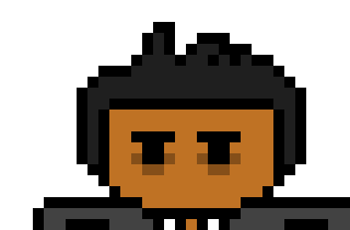 [0b51d0] ...dear fucking god.