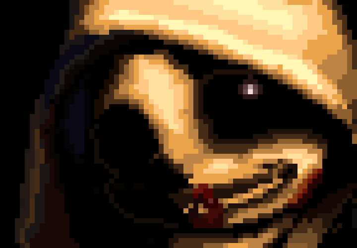 [01da60] i hope i get mod on the pam server it would be so peak,.,.,.,.,.,,.,.,.,.,.,.,.,.,.,,..,.,,.,.,.,.,.,,.,.,.,.,.,.,.,.,.,,..,.,,.,.,.,.,.,,.,.,.,.,.,.,.,.,.,,..,.,,.,.,.,.,.,,.,.,.,.,.,.,.,.,.,,..,.,,.,.,.,.,.,,.,.,.,.,.,.,.,.,.,,..,.,,.,.,.,.,.,,.,.,.,.,.,.,.,.,.,,..,.,,.,.,.,.,.,,.,.,.,.,.,.,.,.,.,,..,.,,.,.,.,.,.,,.,.,.,.,.,.,.,.,.,,..,.,,.,.,.,.,.,,.,.,.,.,.,.,.,.,.,,..,.,,.,.,.,.,.,,.,.,.,.,.,.,.,.,.,,..,.,,.,.,.,.,.,,.,.,.,.,.,.,.,.,.,,..,.,,.,.,.,.,.,,.,.,.,.,.,.,.,.,.,,..,.,,.,.,.,.,.,,.,.,.,.,.,.,.,.,.,,..,.,,.,.,.,.,.,,.,.,.,.,.,.,.,.,.,,..,.,,.,.,.,.,.,,.,.,.,.,.,.,.,.,.,,..,.,,.,.,.,.,.,,.,.,.,.,.,.,.,.,.,,..,.,,.,.,.,.,.,,.,.,.,.,.,.,.,.,.,,..,.,,.,.,.,.,.,,.,.,.,.,.,.,.,.,.,,..,.,,.,.,.,.,.,,.,.,.,.,.,.,.,.,.,,..,.,,.,.,.,.,.,,.,.,.,.,.,.,.,.,.,,..,.,,.,.,.,.,.,,.,.,.,.,.,.,.,.,.,,..,.,,.,.,.,.,.,,.,.,.,.,.,.,.,.,.,,..,.,,.,.,.,.,.,,.,.,.,.,.,.,.,.,.,,..,.,,.,.,.,.,.,,.,.,.,.,.,.,.,.,.,,..,.,,.,.,.,.,.,,.,.,.,.,.,.,.,.,.,,..,.,,.,.,.