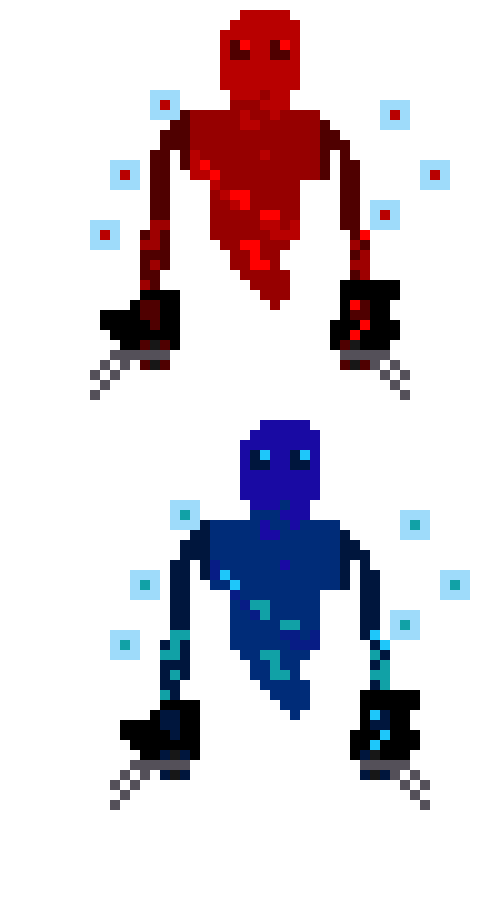 [968fff] water ghost pokemon mega evolution