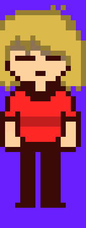 [980d57] I am.......... KRISSSSSSSSSSSSSSSSSSSS