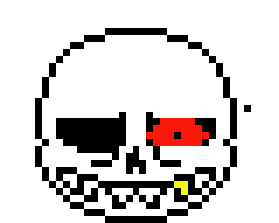 [4fbda4] why so quiet now-Evan