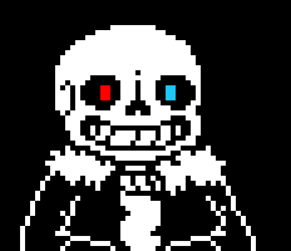 [c8bb2d] ive been here for a month