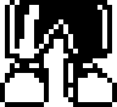 [f0f15f] Ink sans legs