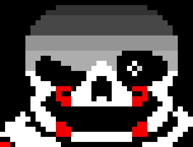 [935093] i'll try not to godmod if you're ok with that! - FS