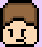 [05b0c1] (Orrr....chat can die.)