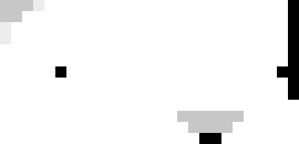 [038bf1] Yeah boi that MEEEEEELK.