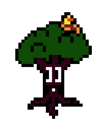 [320a21] Trrrreeee!!! 2