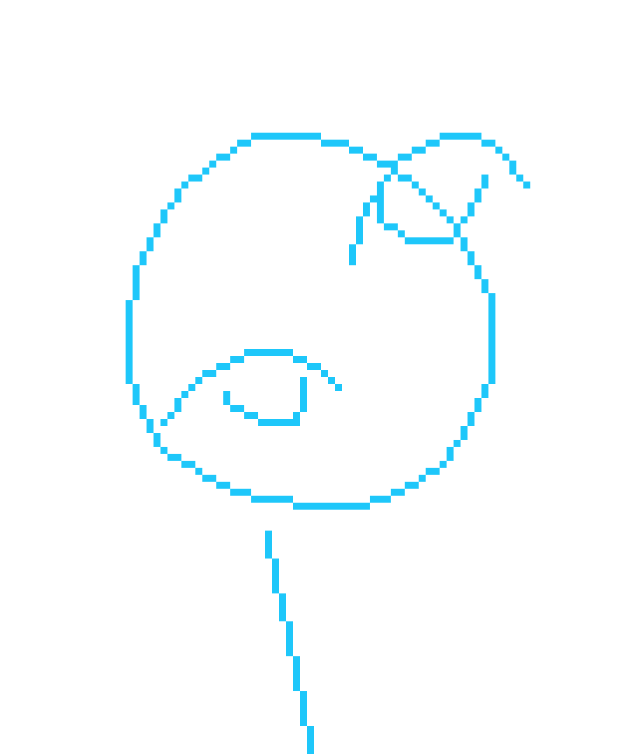 [19e938] Heading to chemistry