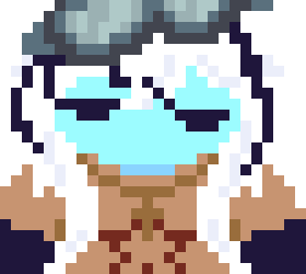 [f5cf53] Uhuh,when aren't you "fucking around".