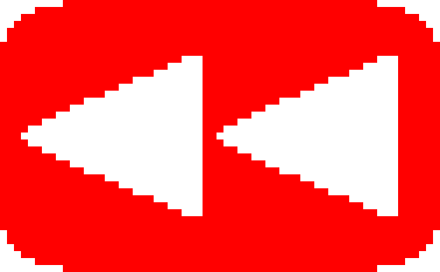 [9664c4] YouTube Яewind - By APLAWESOME