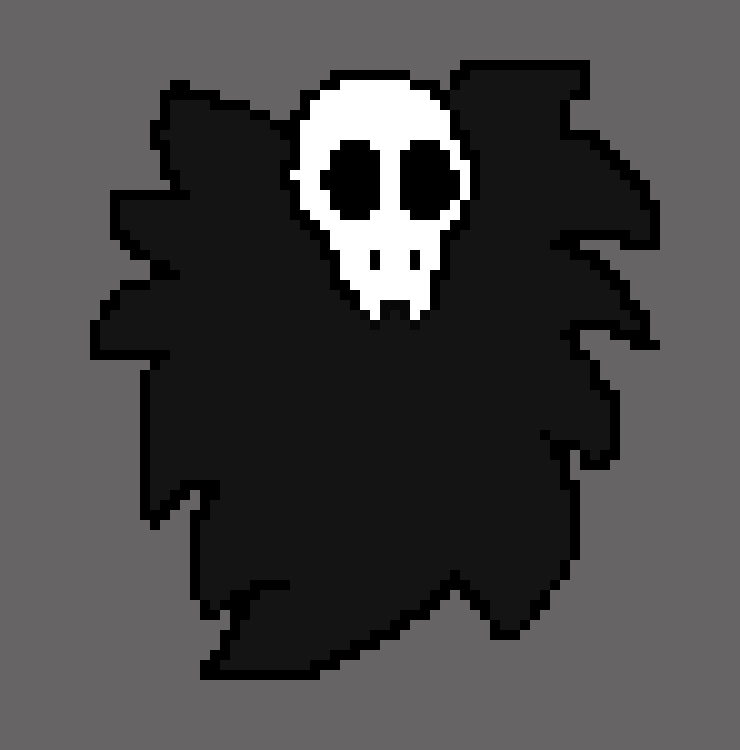 [c2eebe] death yo im up for rp