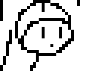 [f7c573] you can do toon links outfit that he wears at the beginning of Wind Waker https://i.imgur.com/FwnguFX.png