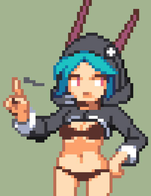 [63ceb7] Wait for next round, you can't enter a game of Among us, while it has been started you are set to spec till next game.....