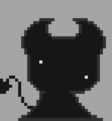 [2d73ea] read the bob wiki. -jase