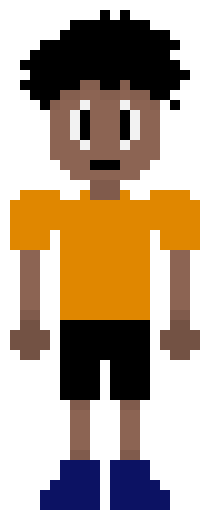 [25d002] There...Better. 