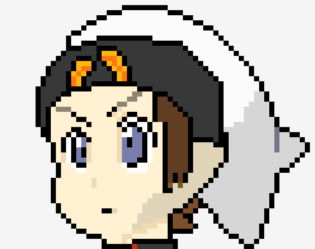 [3fcaee]  ima spectate -Tom