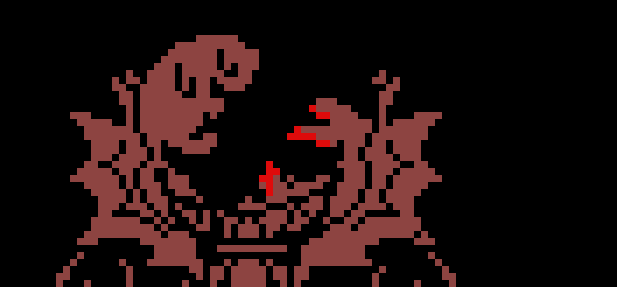 [61341e] -{Randomly appears and scares Zane}- * Boo.