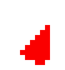 [5eb2dd] daddadsdasdadasd