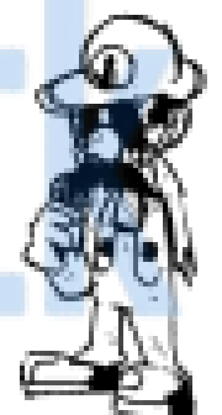 [b9005c] When reference. [lssunky]