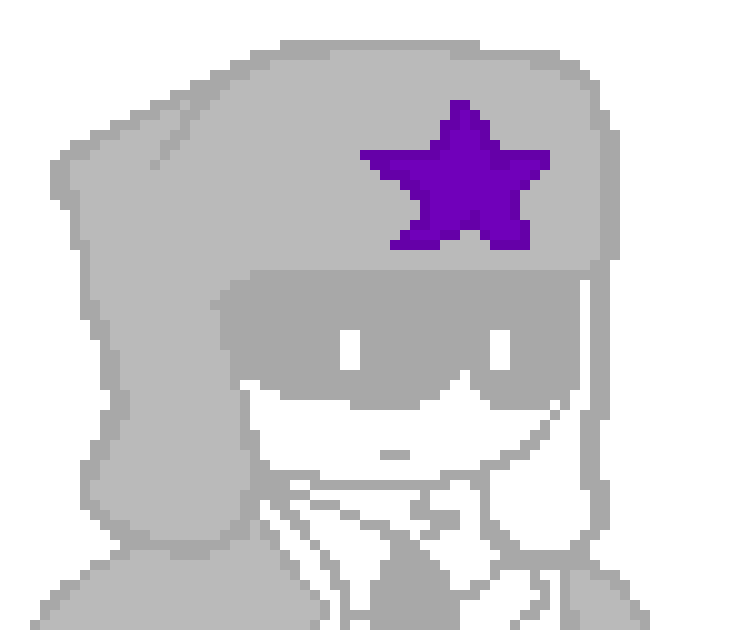 [e8dd50] he's uh, busy i think.