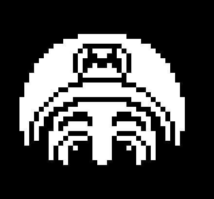 [95be89] -Humming the Classic Mario Bros, theme- | -Terrie