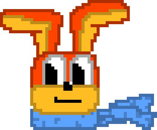 [9664c4] FrozenTale_Silk